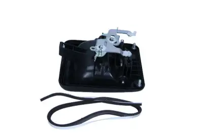 Kapı Dış Kolu MAXGEAR 28-0616 - 2. Görsel