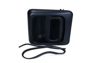 Kapı Dış Kolu MAXGEAR 28-0616