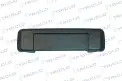 Darbe Emici, Tampon BSG BSG 30-922-180