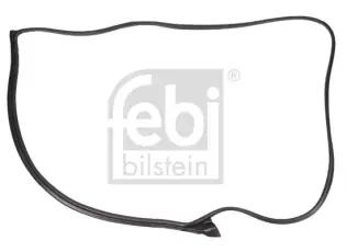 FEBI BILSTEIN 08876 Kapı Fitili Ön Sağ