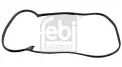 FEBI BILSTEIN 08875 Kapı Fitili Ön Sol