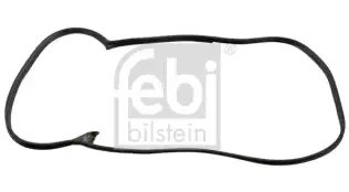 FEBI BILSTEIN 08875 Kapı Fitili Ön Sol