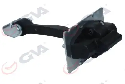 Kapı Gergisi Arka Sağ veya Sol GVA 8350433 - 1. Görsel