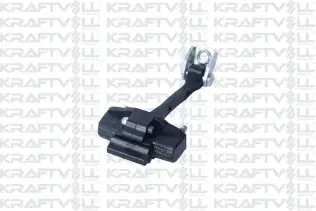 Kapı Gergisi Arka Sağ veya Sol KRAFTVOLL 09040363