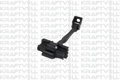 Kapı Gergisi Arka Sağ veya Sol KRAFTVOLL 09040431 - 1. Görsel