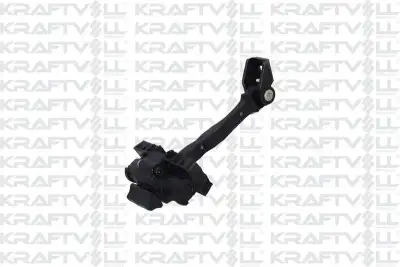 Kapı Gergisi Arka Sağ veya Sol KRAFTVOLL 09040448 - 1. Görsel
