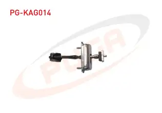 Kapı Gergisi Arka Sağ veya Sol PUGA KAG014
