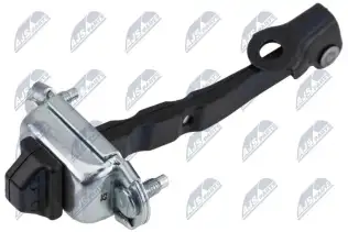 Kapı Gergisi Arka Sol RENAULT ORJINAL 804306575R