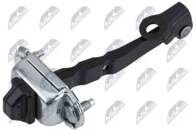 Kapı Gergisi Arka Sol RENAULT ORJINAL 804306575R - 1. Görsel