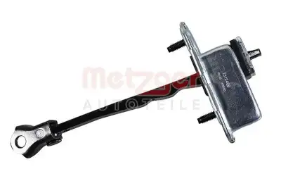 Kapı Gergisi Ön Sağ HYUNDAI ORJINAL 79390D3000 - 1. Görsel