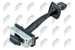 Kapı Gergisi Ön Sağ veya Sol BSG 15-975-028