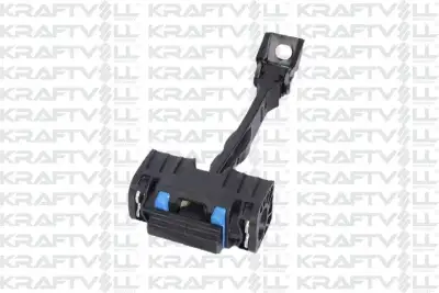 Kapı Gergisi Ön Sağ veya Sol KRAFTVOLL 09040387 - 1. Görsel