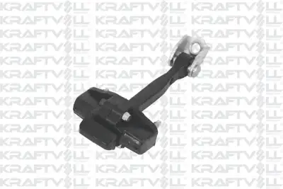 Kapı Gergisi Ön Sağ veya Sol KRAFTVOLL 09040395 - 1. Görsel