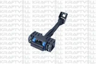Kapı Gergisi Ön Sağ veya Sol KRAFTVOLL 09040401