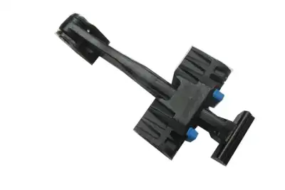 Sürgülü Kapı Makarası Orta BSG 60-975-022 - 1. Görsel