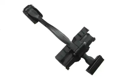 Kapı Menteşesi Arka Üst Sol BSG 30-975-032 - 1. Görsel
