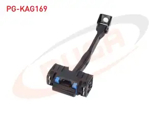 Kapı Gergisi Ön Sağ veya Sol PUGA KAG169