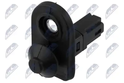 Şalter, Kapı Kilidi NTY EZC-HY-709 - 1. Görsel