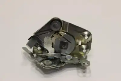 Kapı Kilidi Arka Sağ FIAT ORJINAL 4356259 - 1. Görsel