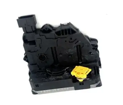Kapı Kilidi Arka Sol OPEL ORJINAL 13432376 - 1. Görsel