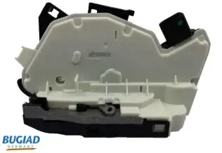 Kapı Kilidi Arka Sol TEKNOPARTS VW-KK-325
