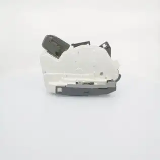 Kapı Kilidi Febi Plus FEBI BILSTEIN 198948
