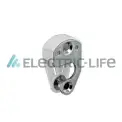 Kapı Kilidi Electric Life ZR4125