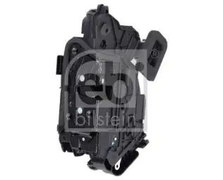 Kapı Kilidi Febi Plus FEBI BILSTEIN 198947