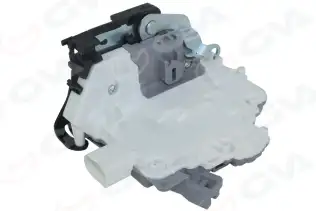 Kapı Kilidi Ön Sağ GKL 293319