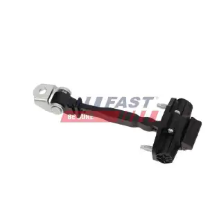 Kapı Kilit Çubugu Ön FIAT ORJINAL
