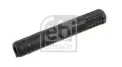 FEBI BILSTEIN 22290 Kapı Kilit Düğmesi