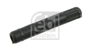 FEBI BILSTEIN 22290 Kapı Kilit Düğmesi