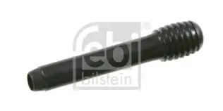 FEBI BILSTEIN 22286 Kapı Kilit Düğmesi