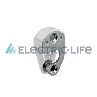 Kapı Kilidi Electric Life ZR4125