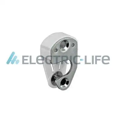 Kapı Kilidi Electric Life ZR4125 - 1. Görsel