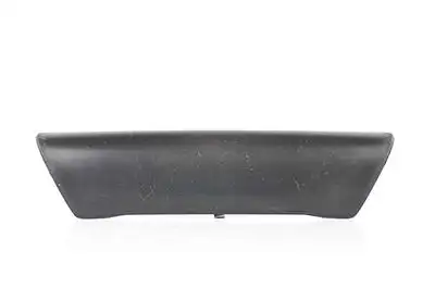 Kapı Kolu, İç Donanım BSG BSG 90-970-004 - 1. Görsel