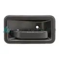 Kapı Kolu, İç Donanım Electric Life ZR60130