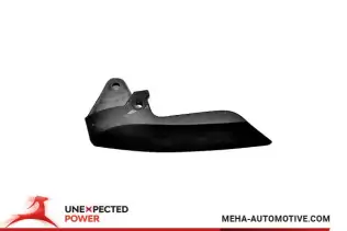 Kapı Kolu, İç Donanım MEHA AUTOMOTIVE MH72308