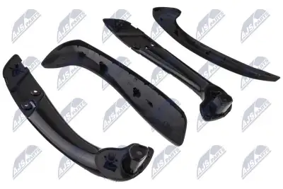 Kapı Kolu, İç Donanım NTY EZC-RE-400 - 2. Görsel