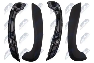 Kapı Kolu, İç Donanım NTY EZC-RE-400 - 3. Görsel