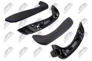 Kapı Kolu, İç Donanım NTY EZC-RE-400