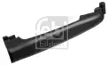 FEBI BILSTEIN 174286 Kapı Kolu Ön