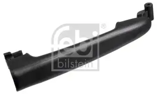FEBI BILSTEIN 174286 Kapı Kolu Ön