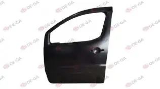 Kapı Ön Sol EUROBUMP PEJ08PR008