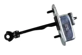 Kapı Sabitleyicisi Greenparts METZGER AUTOTEILE 2312409