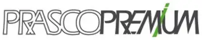 Kaplama, Çamurluk Premium PRASCO PG9133604P - 2. Görsel
