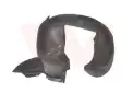 Kaplama, Çamurluk VAN WEZEL 5857434