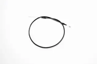 Motor Kaputu Teli CAVO 1205 818