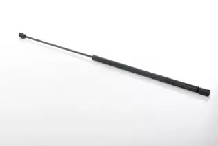 BSG 90980054 Kaput Amortisörü