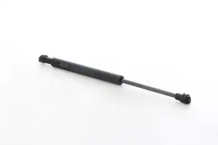BSG 90980053 Kaput Amortisörü